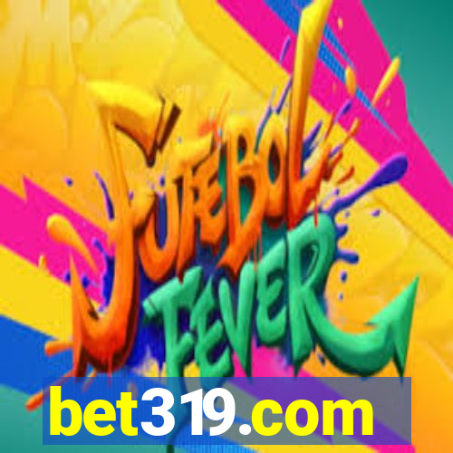 bet319.com