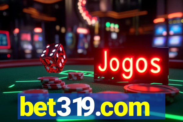 bet319.com