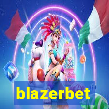 blazerbet