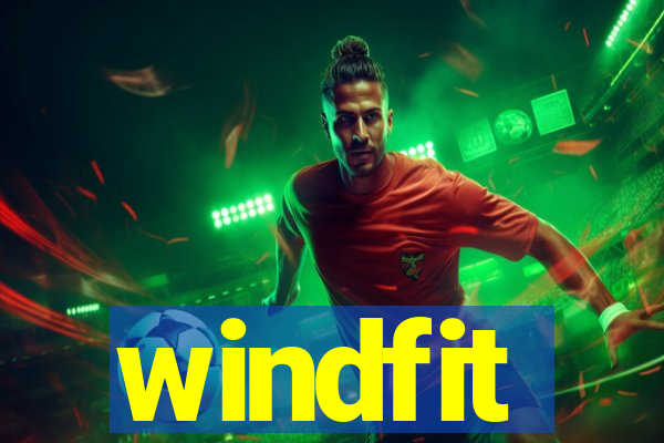 windfit