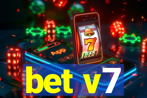 bet v7