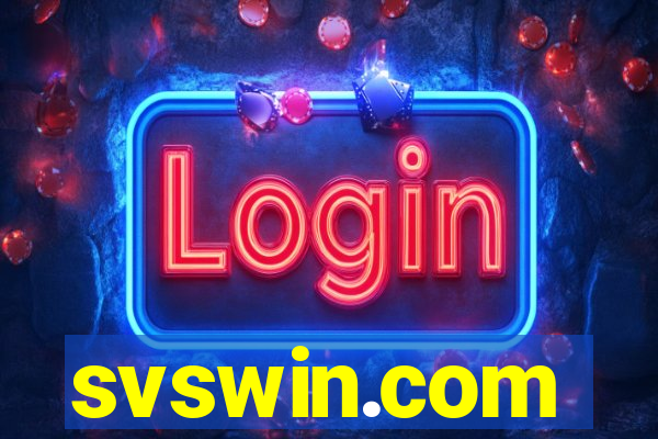 svswin.com