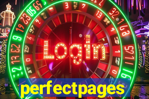 perfectpages