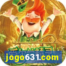 jogo631.com