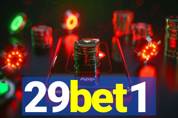 29bet1