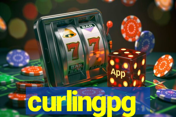 curlingpg