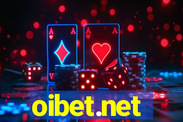 oibet.net