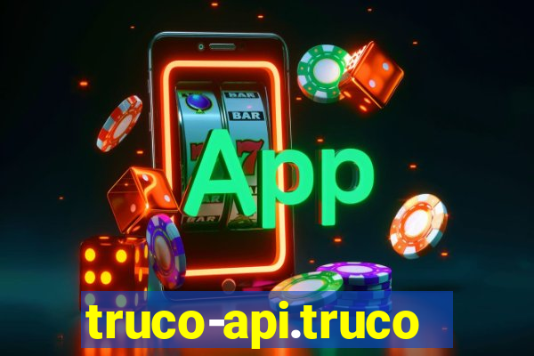 truco-api.trucomaster.com