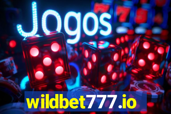 wildbet777.io