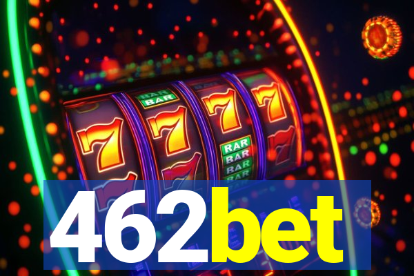 462bet