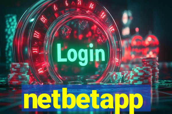 netbetapp