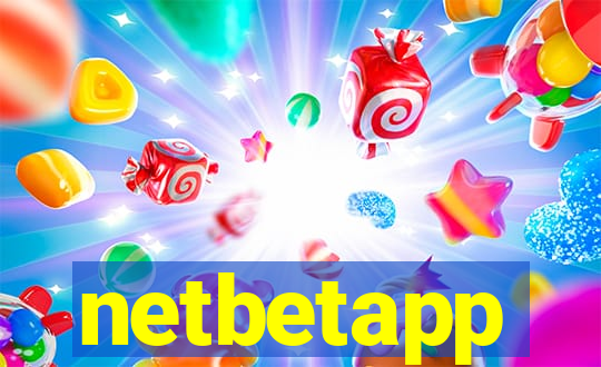 netbetapp