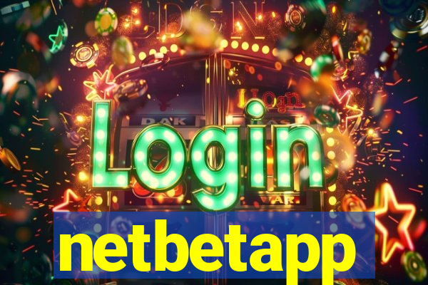 netbetapp