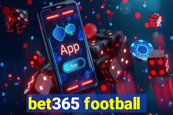 bet365 football