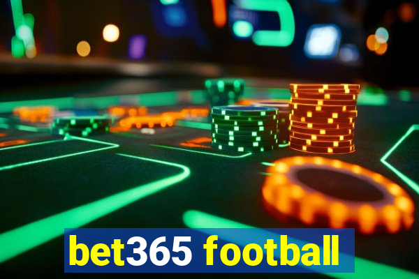 bet365 football