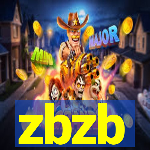 zbzb