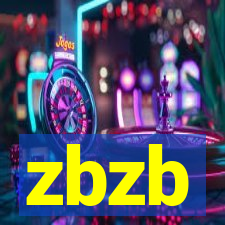 zbzb