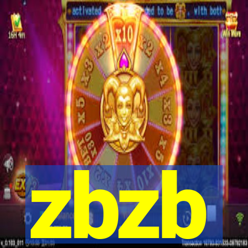 zbzb