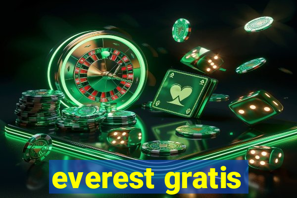 everest gratis