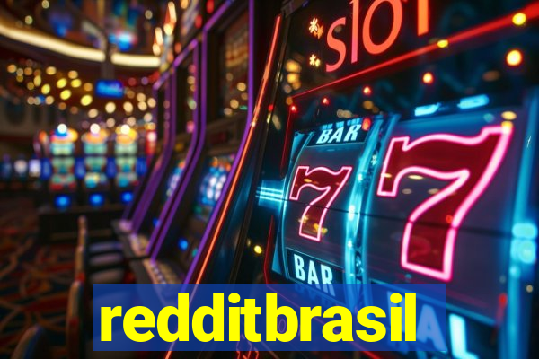 redditbrasil