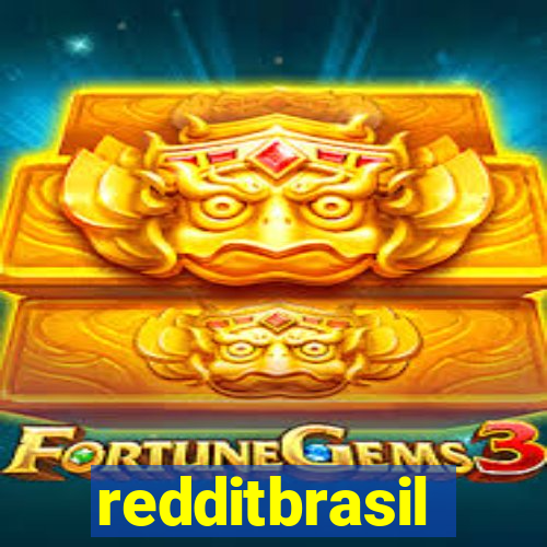 redditbrasil