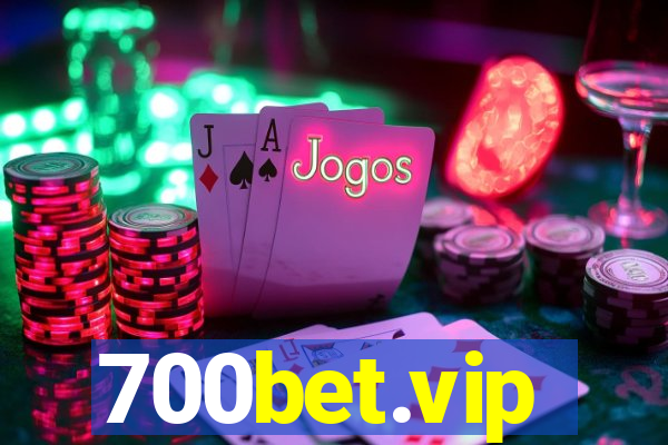 700bet.vip