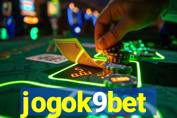 jogok9bet