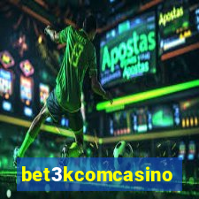 bet3kcomcasino