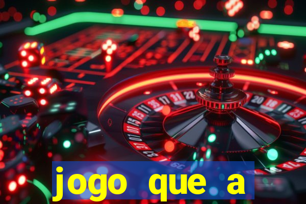 jogo que a virgínia joga para ganhar dinheiro