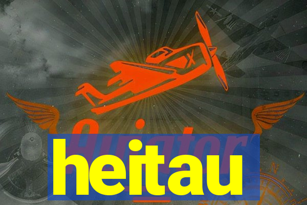 heitau