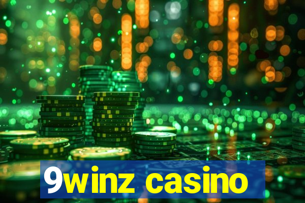 9winz casino