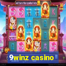 9winz casino