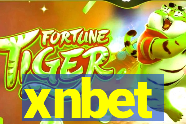 xnbet