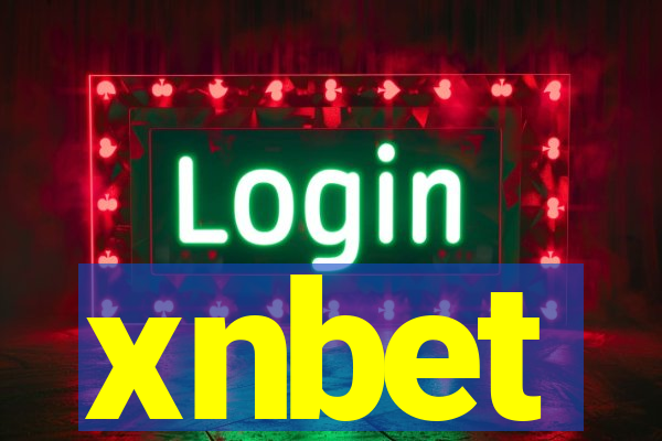 xnbet