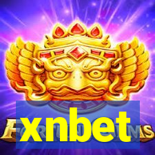 xnbet