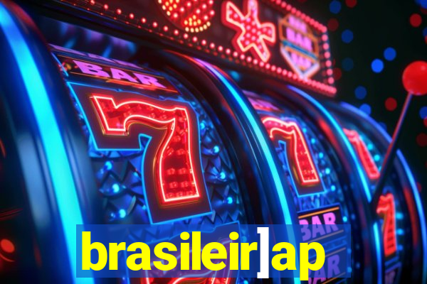 brasileir]ap