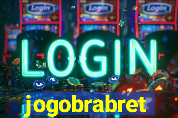 jogobrabret