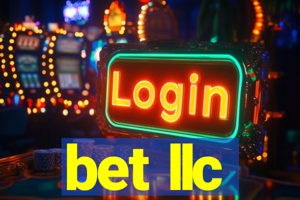 bet llc