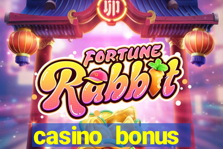 casino bonus cadastro sem deposito