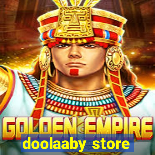 doolaaby store