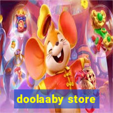 doolaaby store