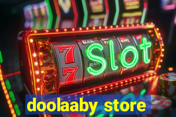 doolaaby store