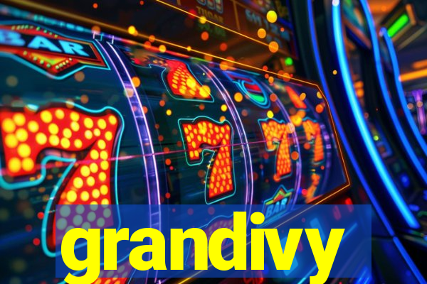 grandivy