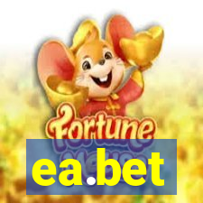 ea.bet