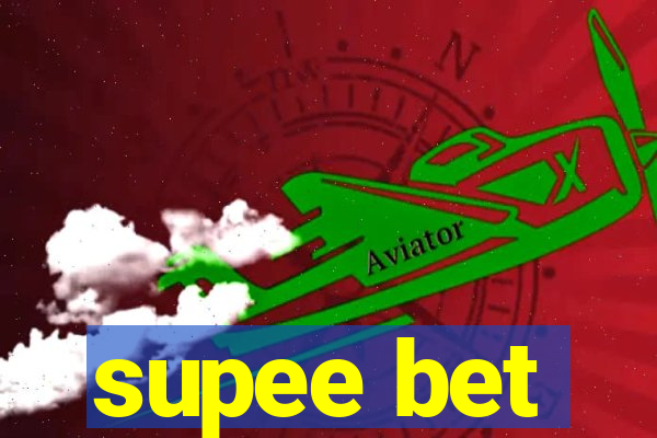 supee bet