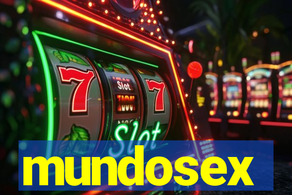 mundosex