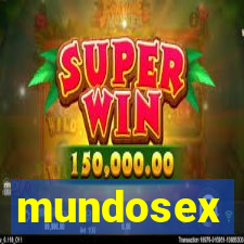 mundosex