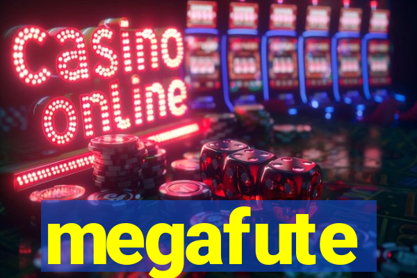 megafute