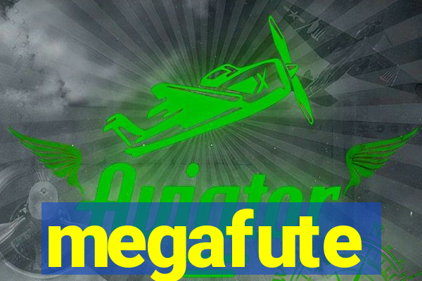 megafute