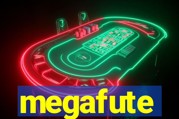 megafute